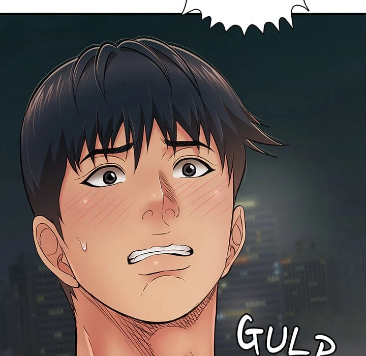 Chapter 46, page 44