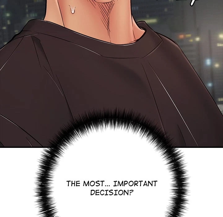 Chapter 46, page 45