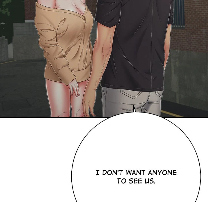 Chapter 46, page 5
