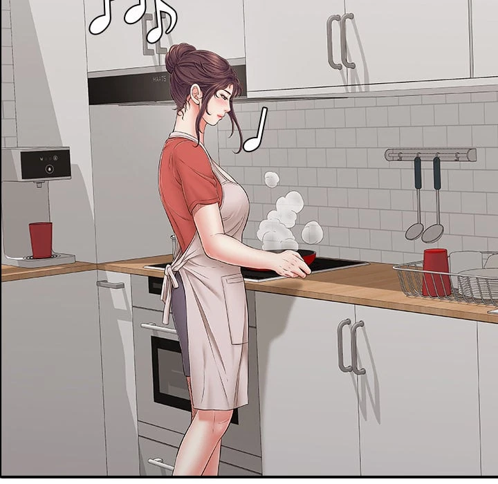 Chapter 46, page 50