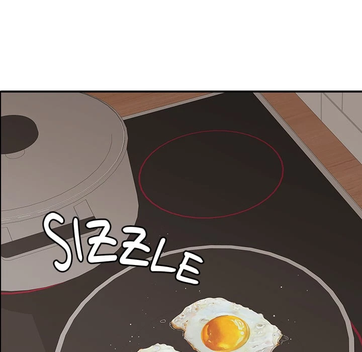 Chapter 46, page 51