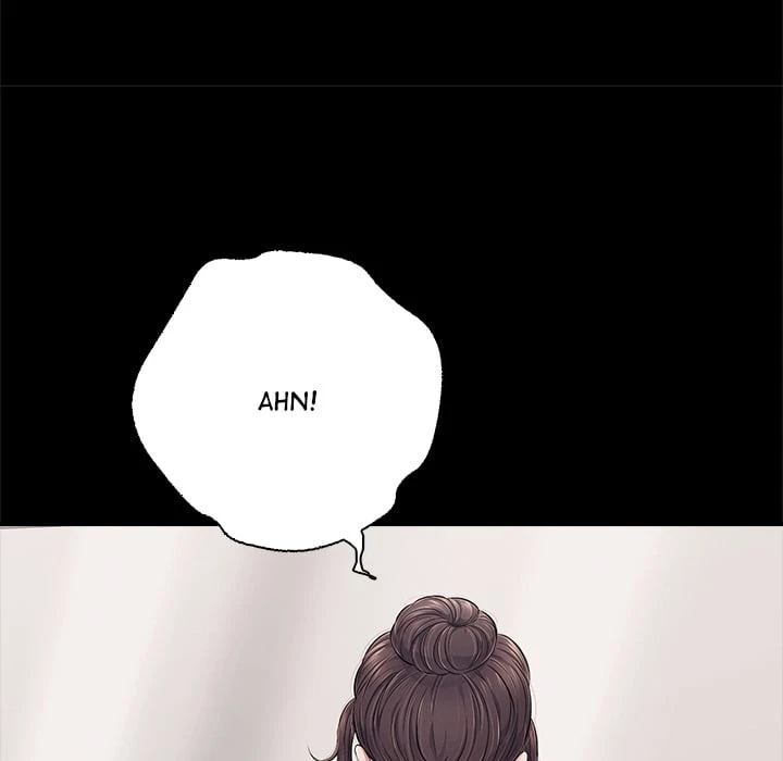 Chapter 46, page 55