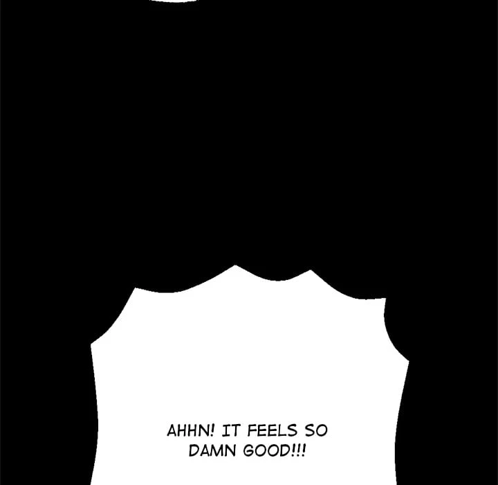 Chapter 46, page 61
