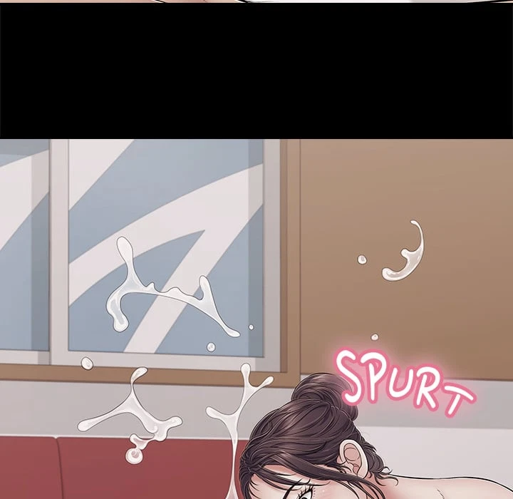 Chapter 46, page 66