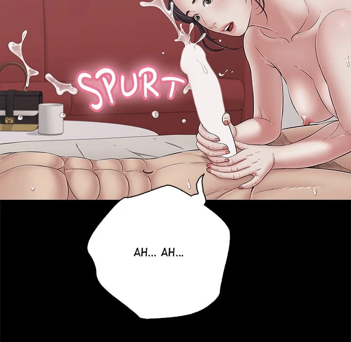 Chapter 46, page 67