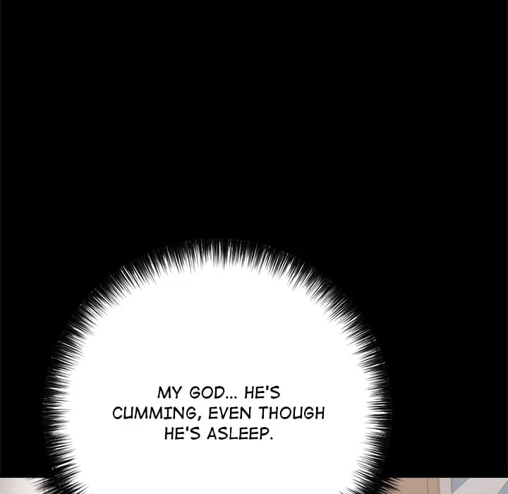Chapter 46, page 68