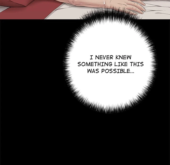 Chapter 46, page 70