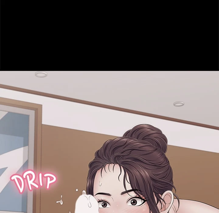 Chapter 46, page 71