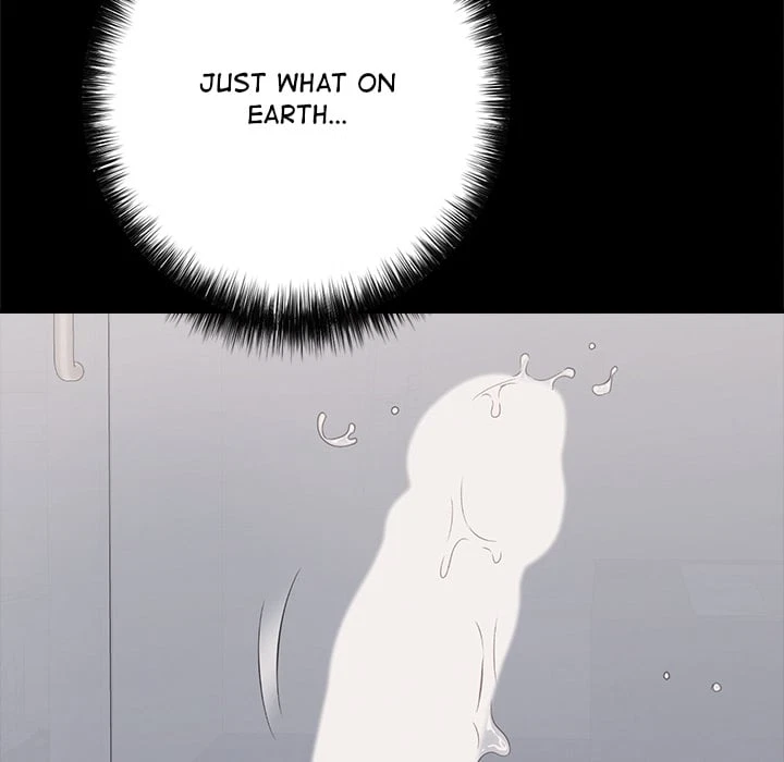 Chapter 46, page 74