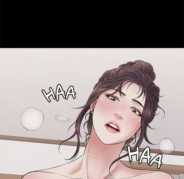 Chapter 46, page 76