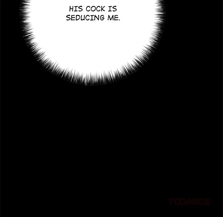 Chapter 46, page 78