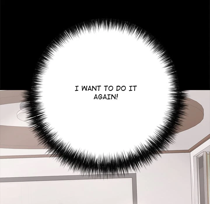 Chapter 46, page 79