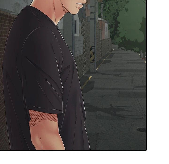 Chapter 46, page 8