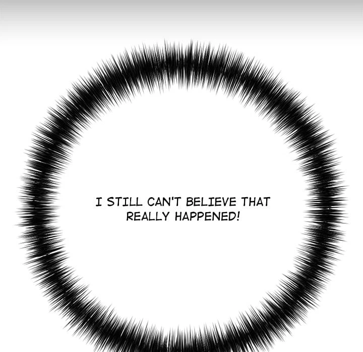 Chapter 46, page 82