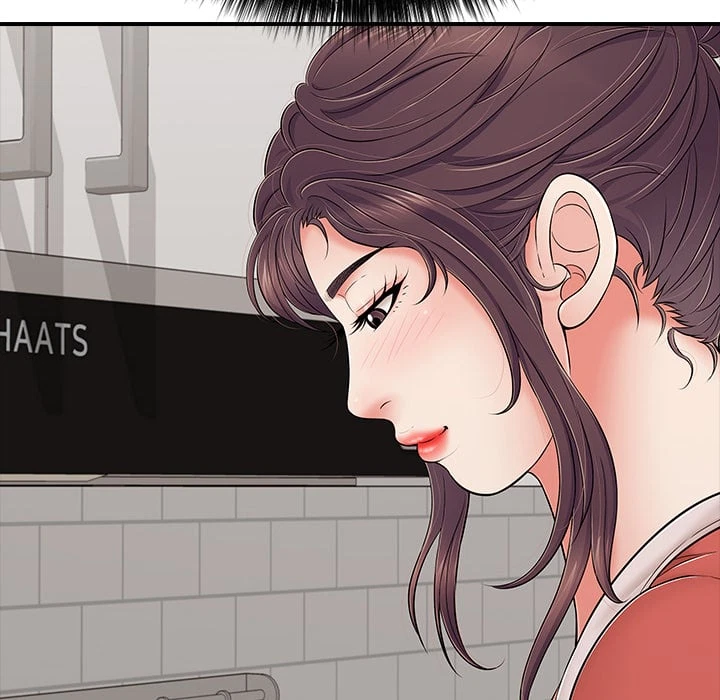 Chapter 46, page 83