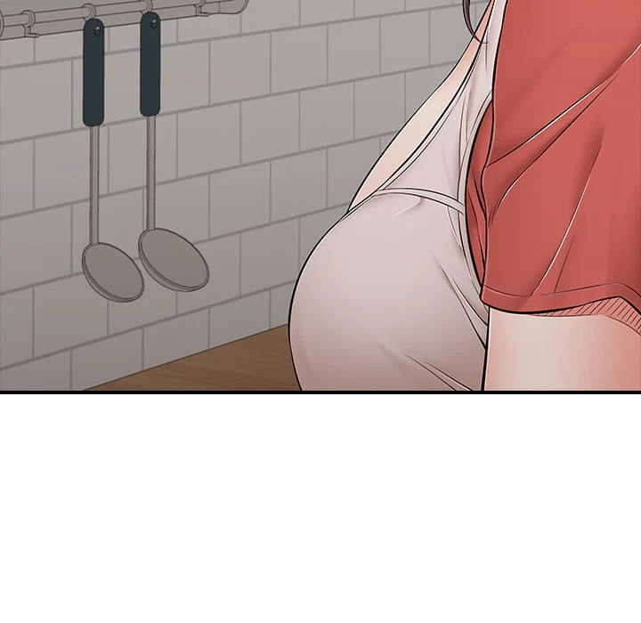 Chapter 46, page 84