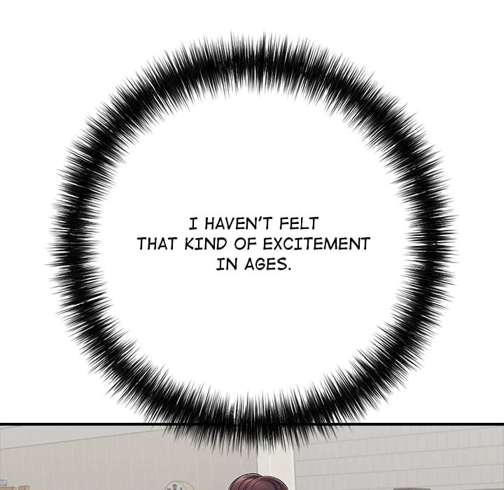 Chapter 46, page 85