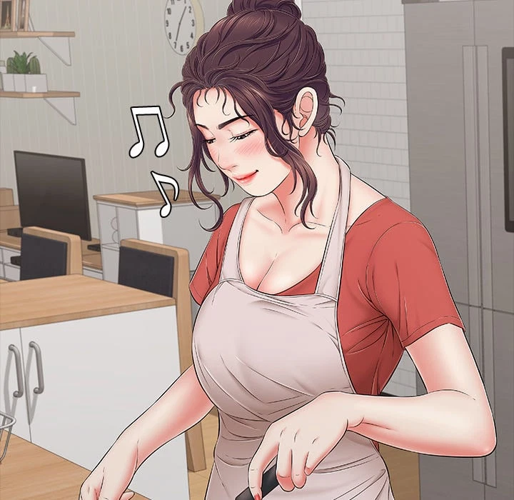Chapter 46, page 86