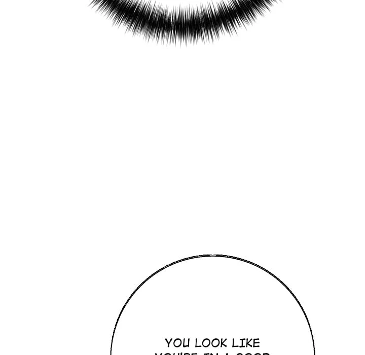 Chapter 46, page 88