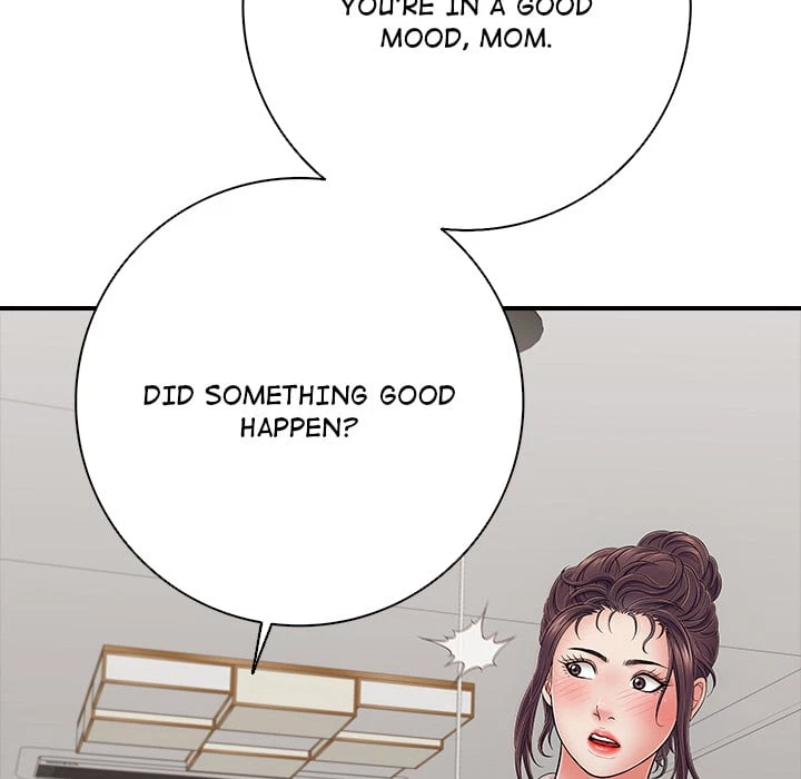 Chapter 46, page 89