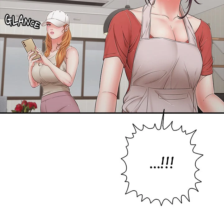 Chapter 46, page 90