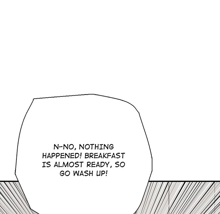 Chapter 46, page 91