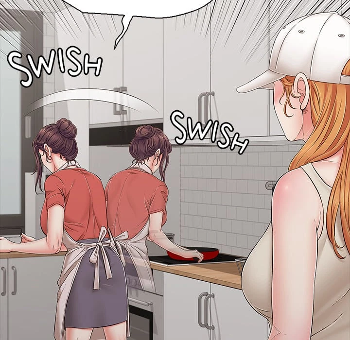 Chapter 46, page 92