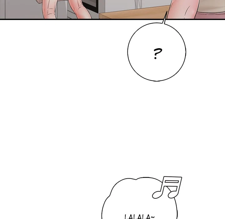 Chapter 46, page 93