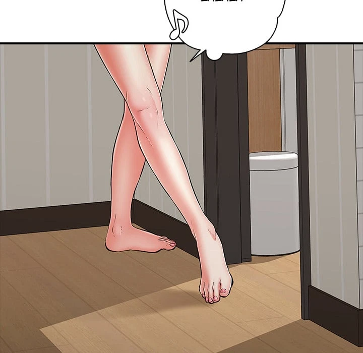 Chapter 46, page 94