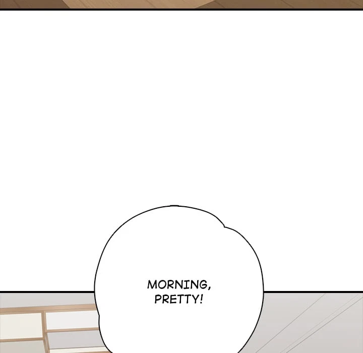 Chapter 46, page 95