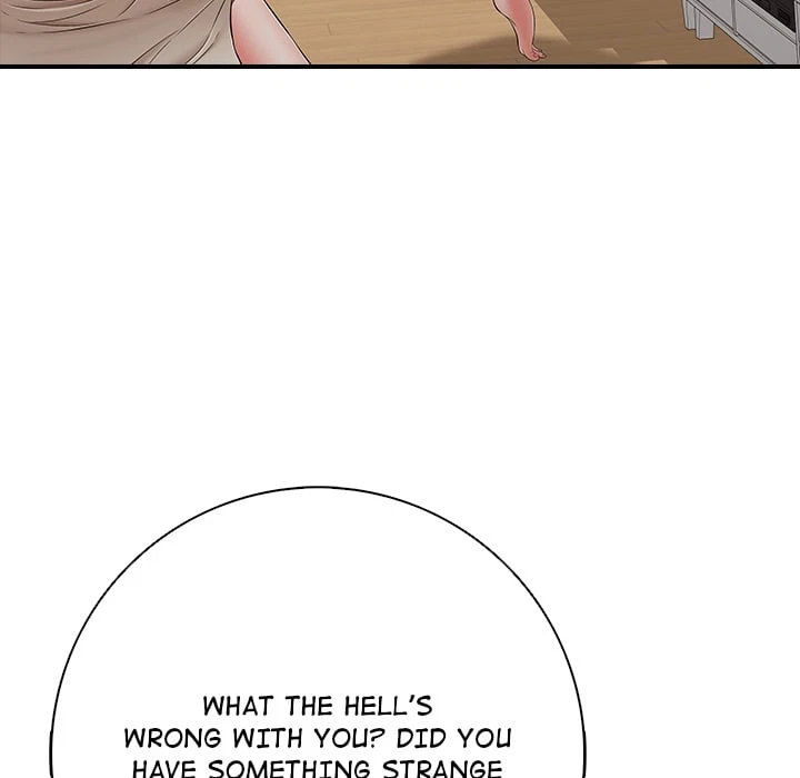 Chapter 46, page 97
