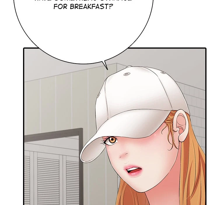 Chapter 46, page 98