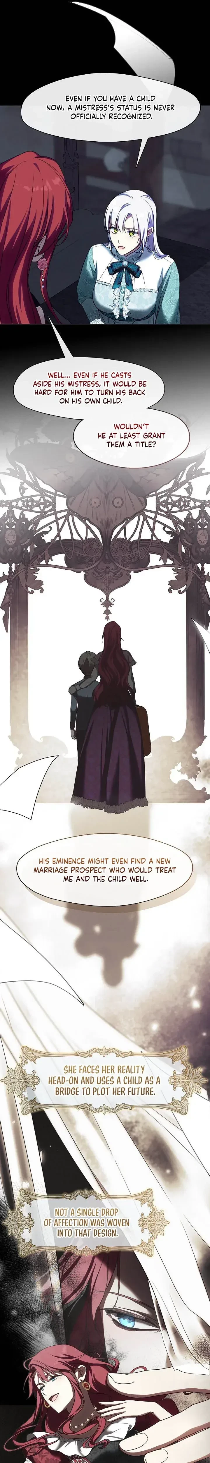 Chapter 52, page 10