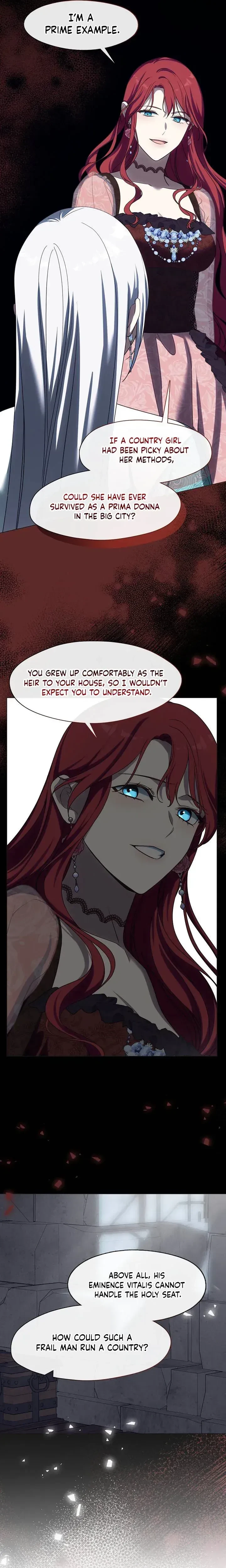 Chapter 52, page 13