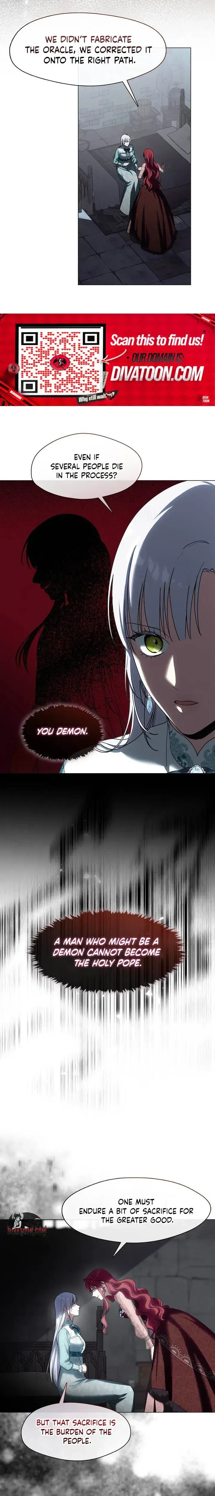 Chapter 52, page 14
