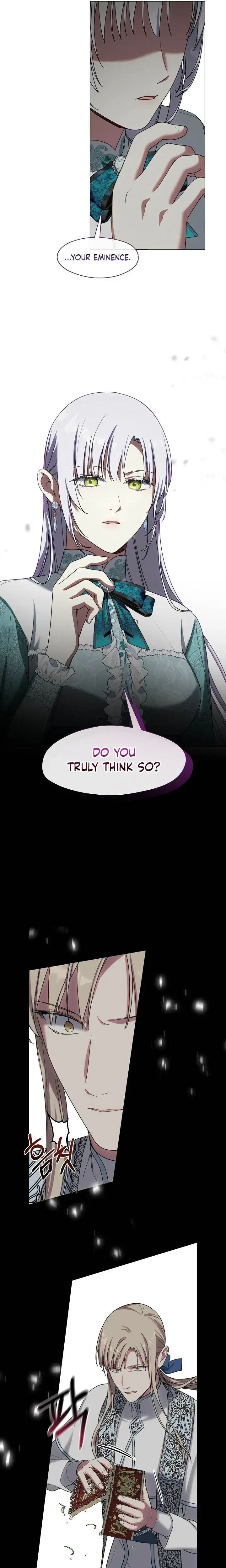 Chapter 52, page 19