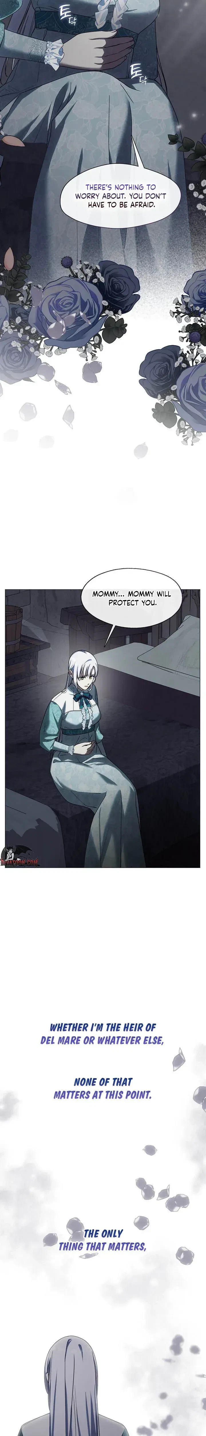 Chapter 52, page 2