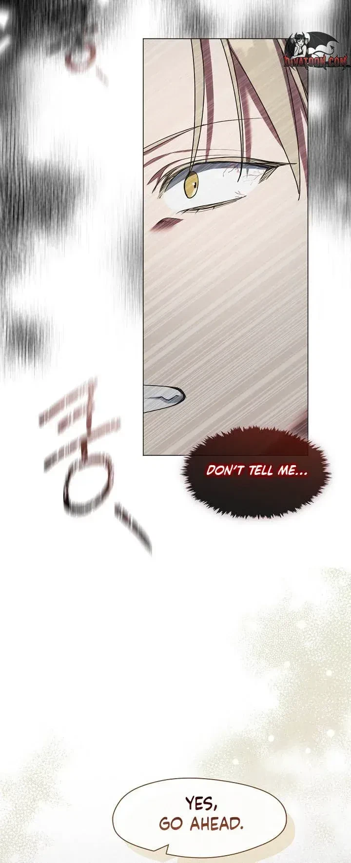 Chapter 52, page 21