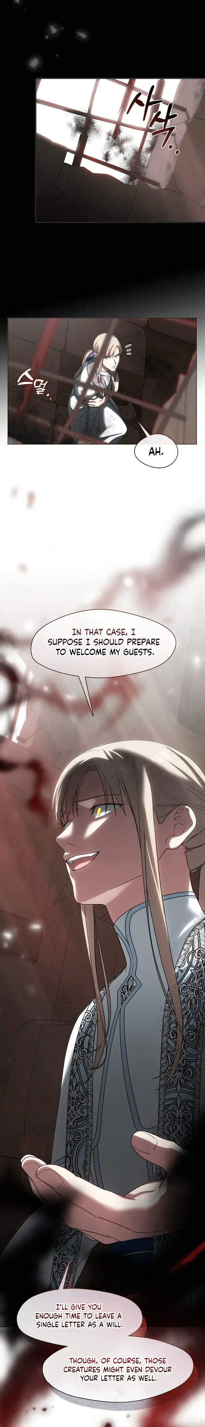 Chapter 52, page 25