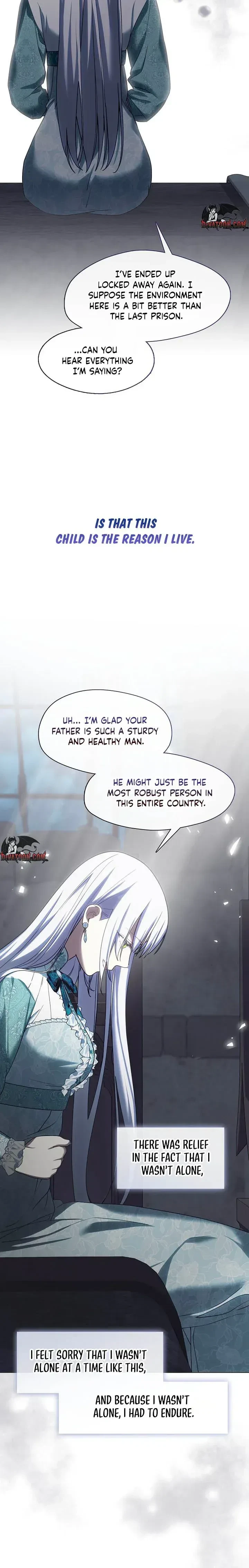 Chapter 52, page 3