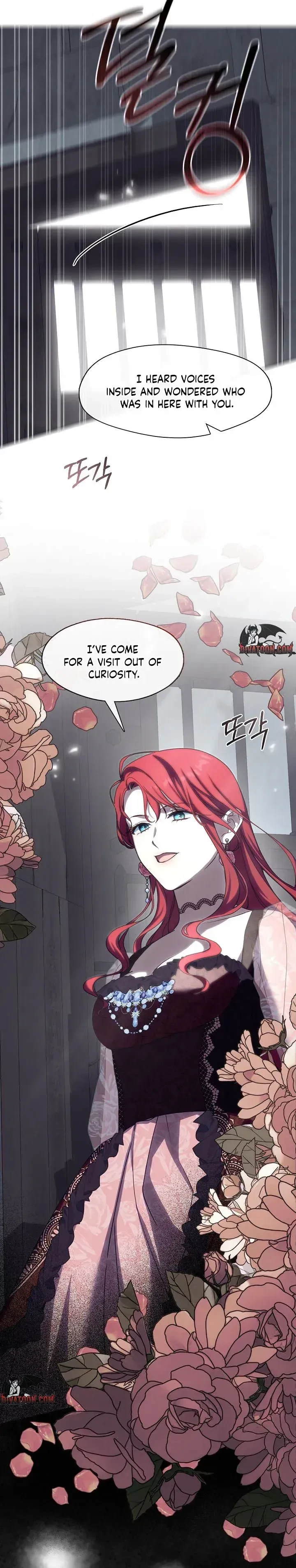 Chapter 52, page 6