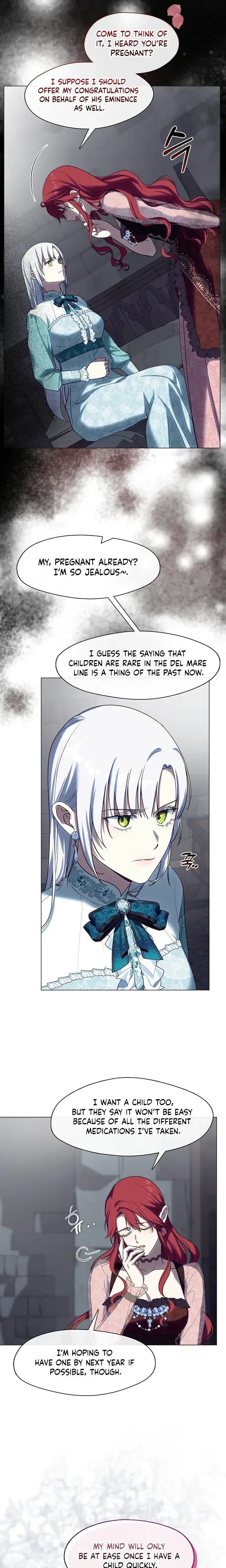 Chapter 52, page 7