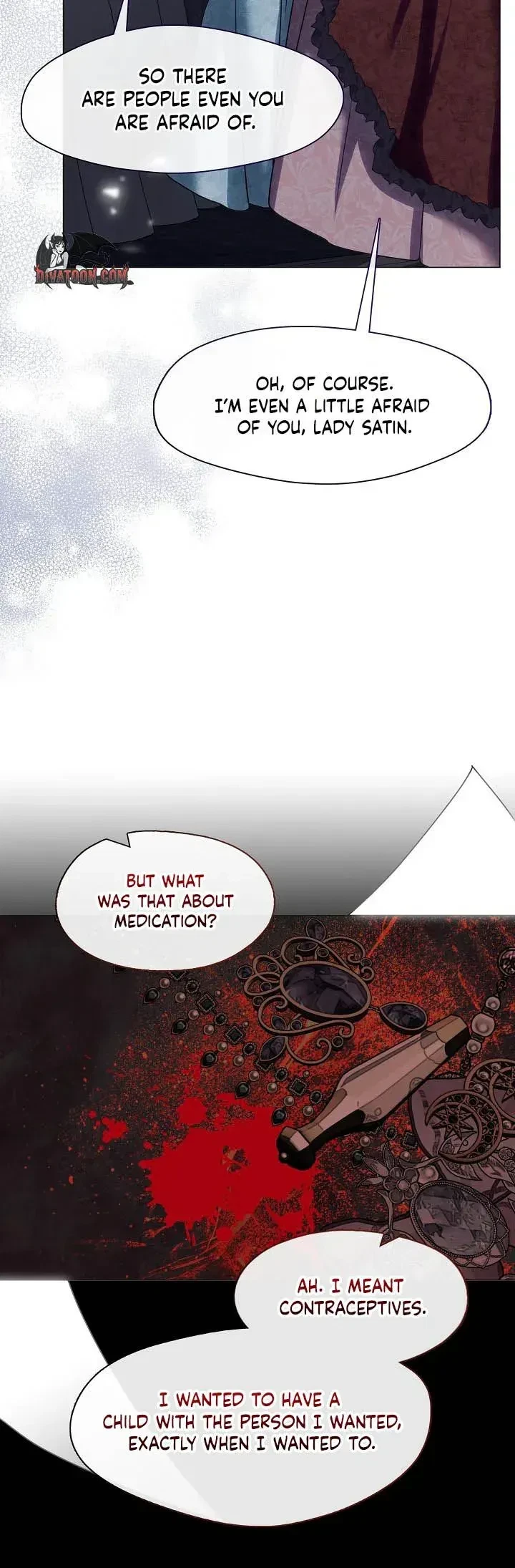 Chapter 52, page 9