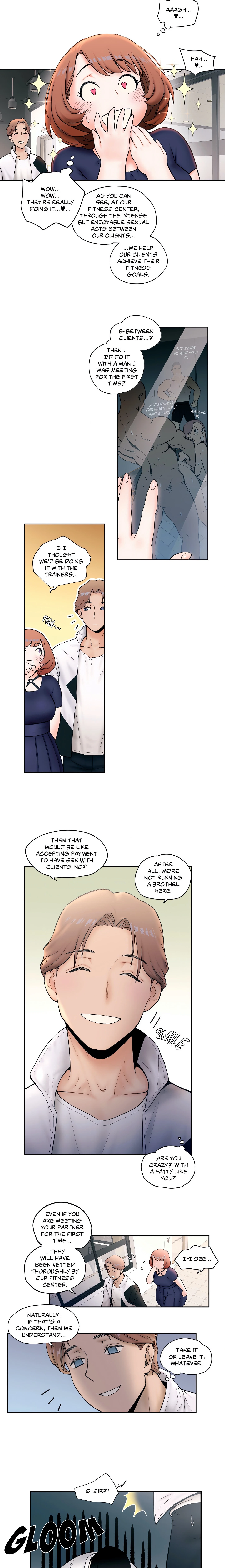 Chapter 5, page 11