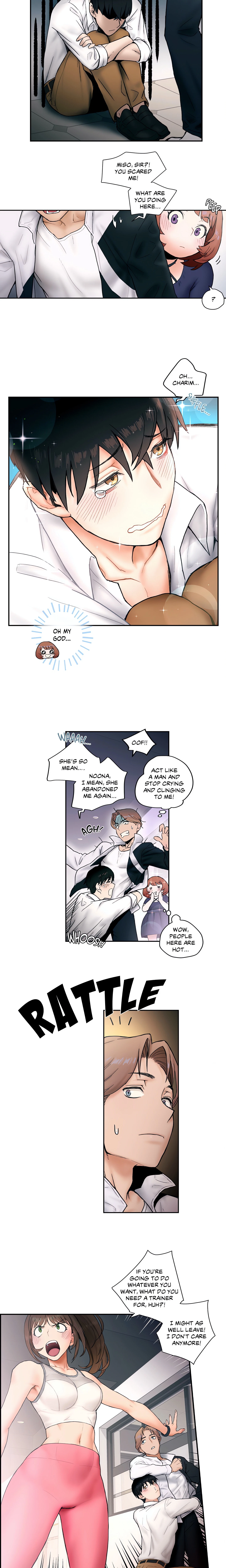 Chapter 5, page 12