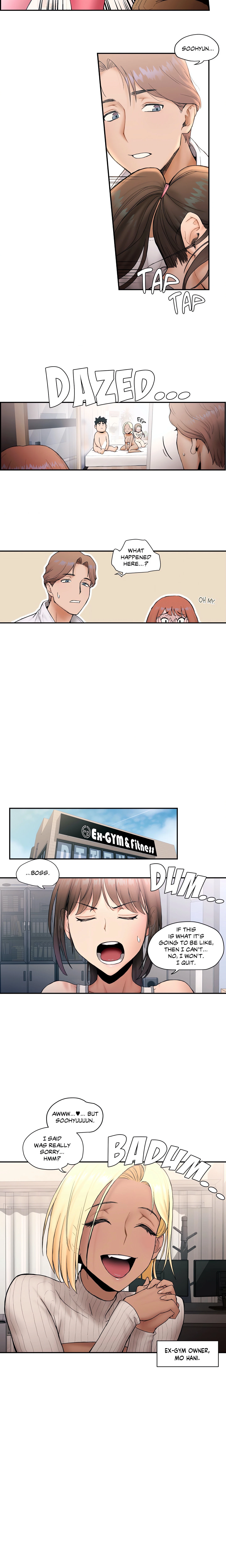 Chapter 5, page 13