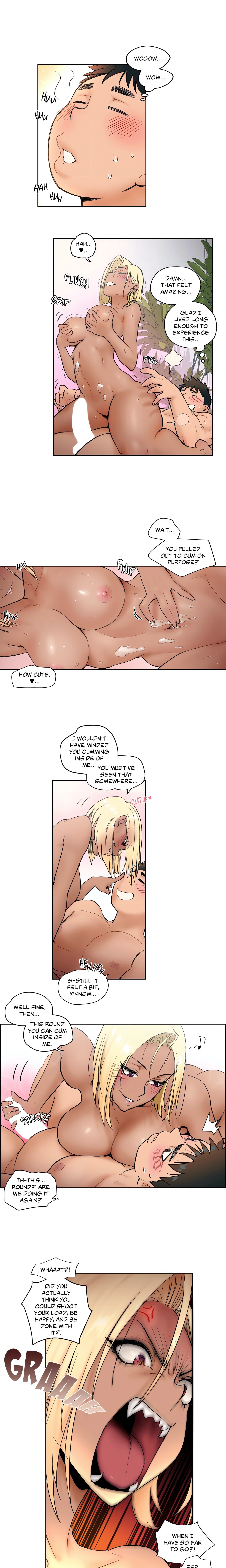 Chapter 5, page 9