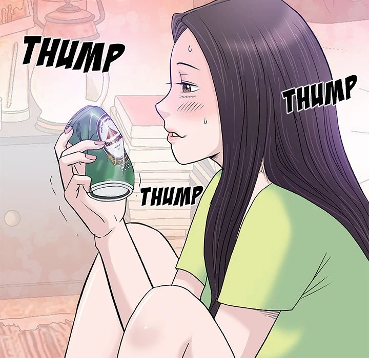 Give And Take Chapter 13, page 101