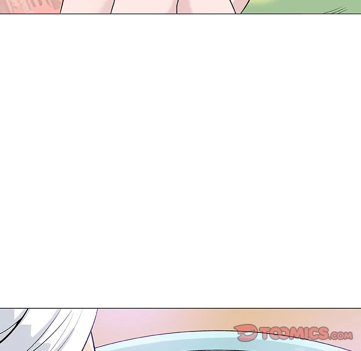 Give And Take Chapter 13, page 102
