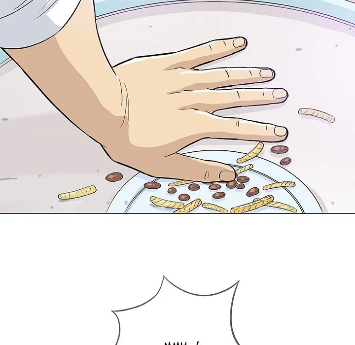 Give And Take Chapter 13, page 103